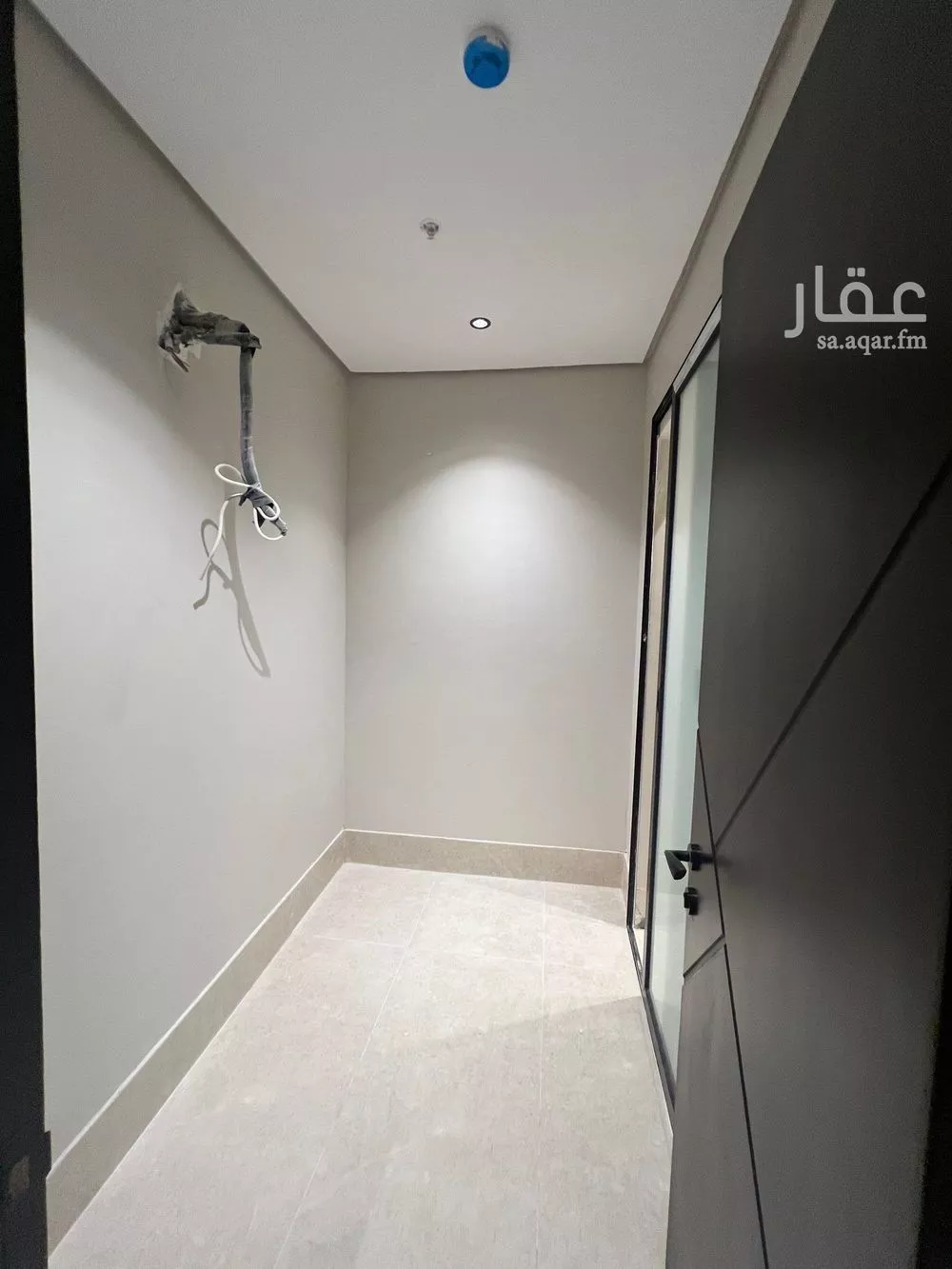 شقة 6 غرف في ضاحية الملك فهد، الدمام 12