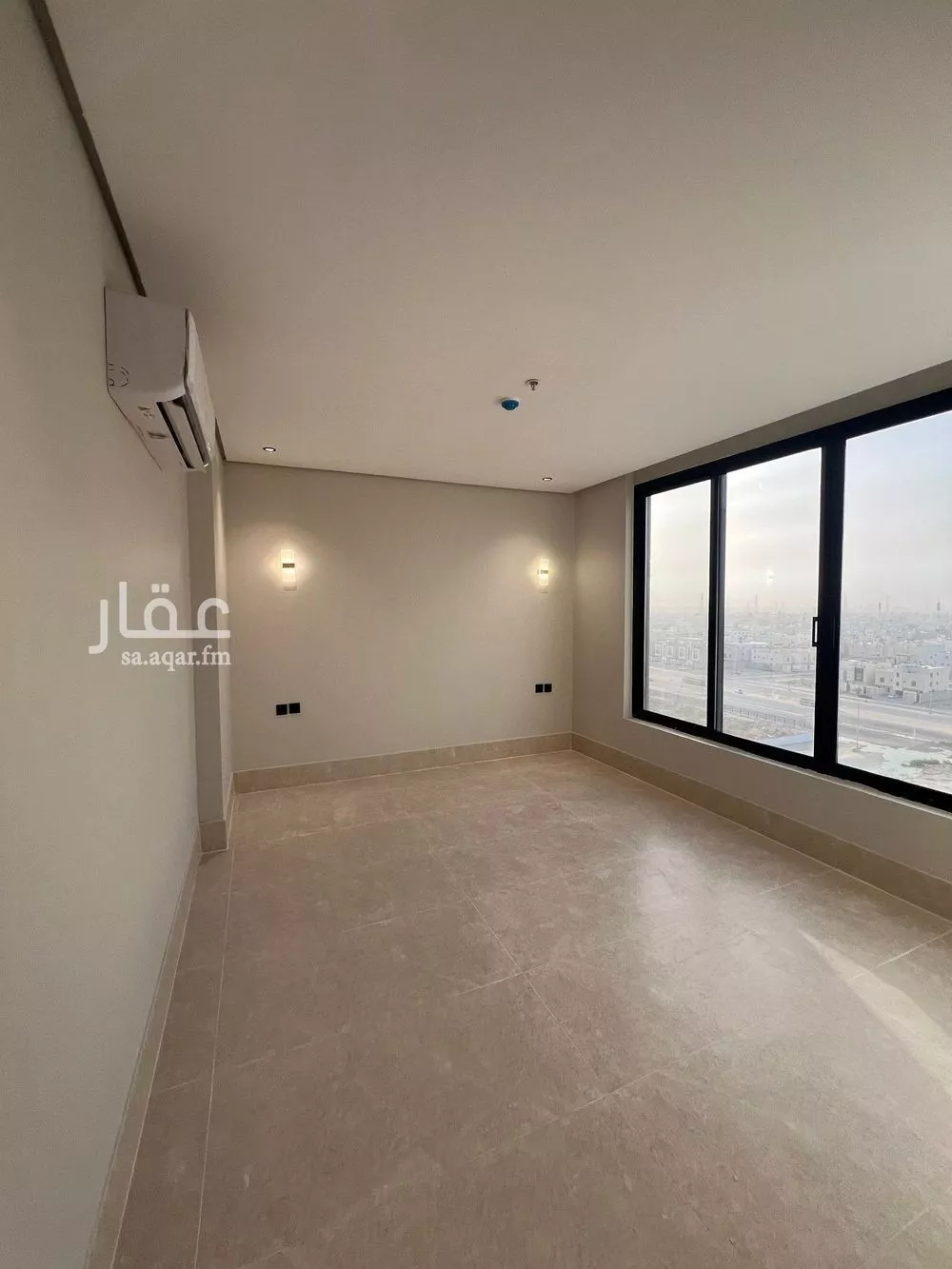 5 bedroom apartment in Dahiat King Fahd, Eastern Province 16
