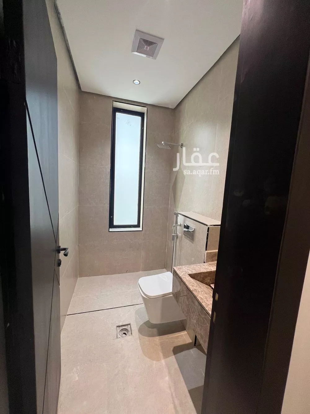 5 bedroom apartment in Dahiat King Fahd, Eastern Province 17