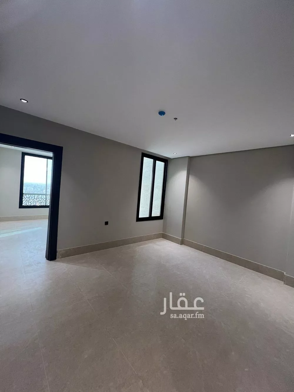 5 bedroom apartment in Dahiat King Fahd, Eastern Province 6