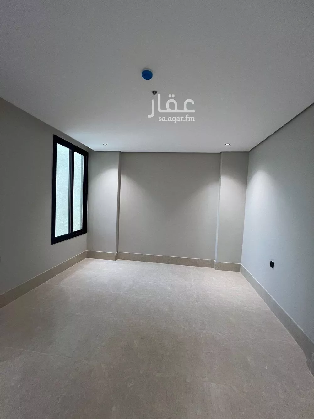 5 bedroom apartment in Dahiat King Fahd 5