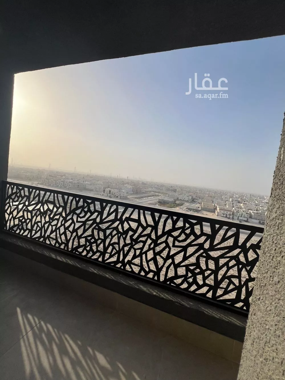 5 bedroom apartment in Dahiat King Fahd, Eastern Province 16