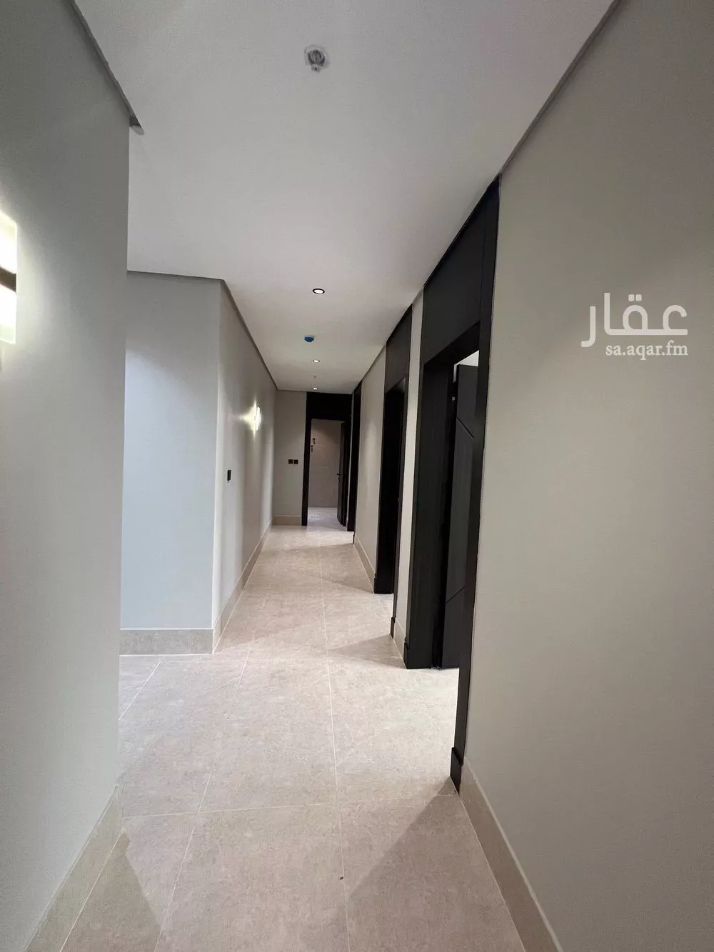 5 bedroom apartment in Dahiat King Fahd, Eastern Province 17