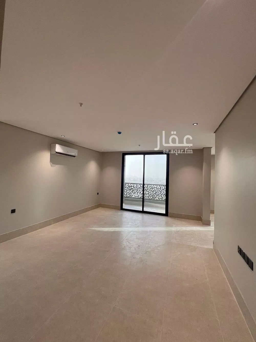 دور 6 غرف في ضاحية الملك فهد 2