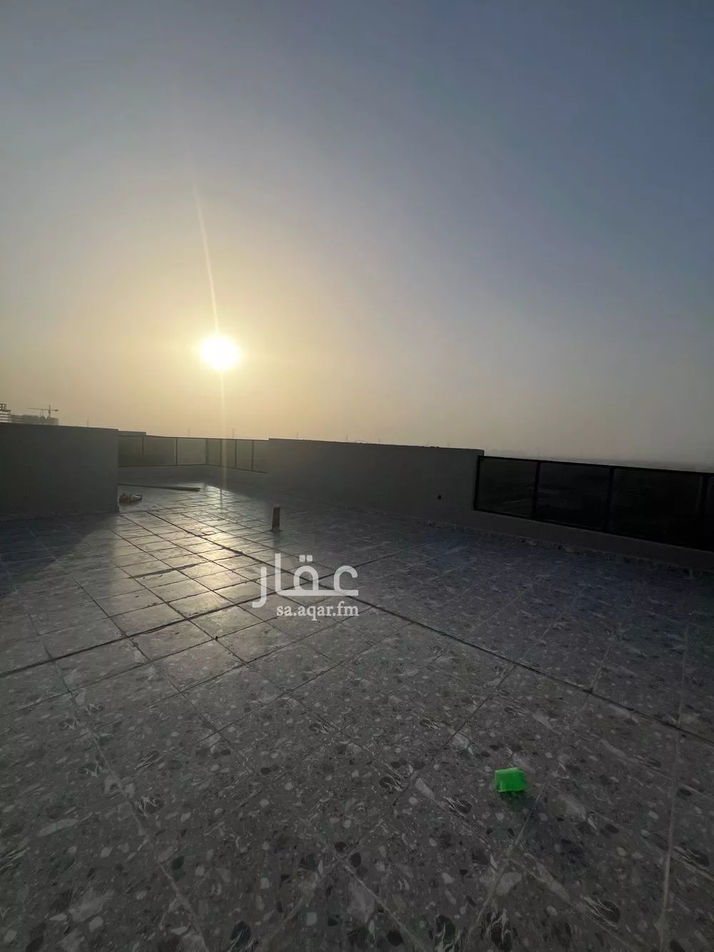 دور 5 غرف في ضاحية الملك فهد 1