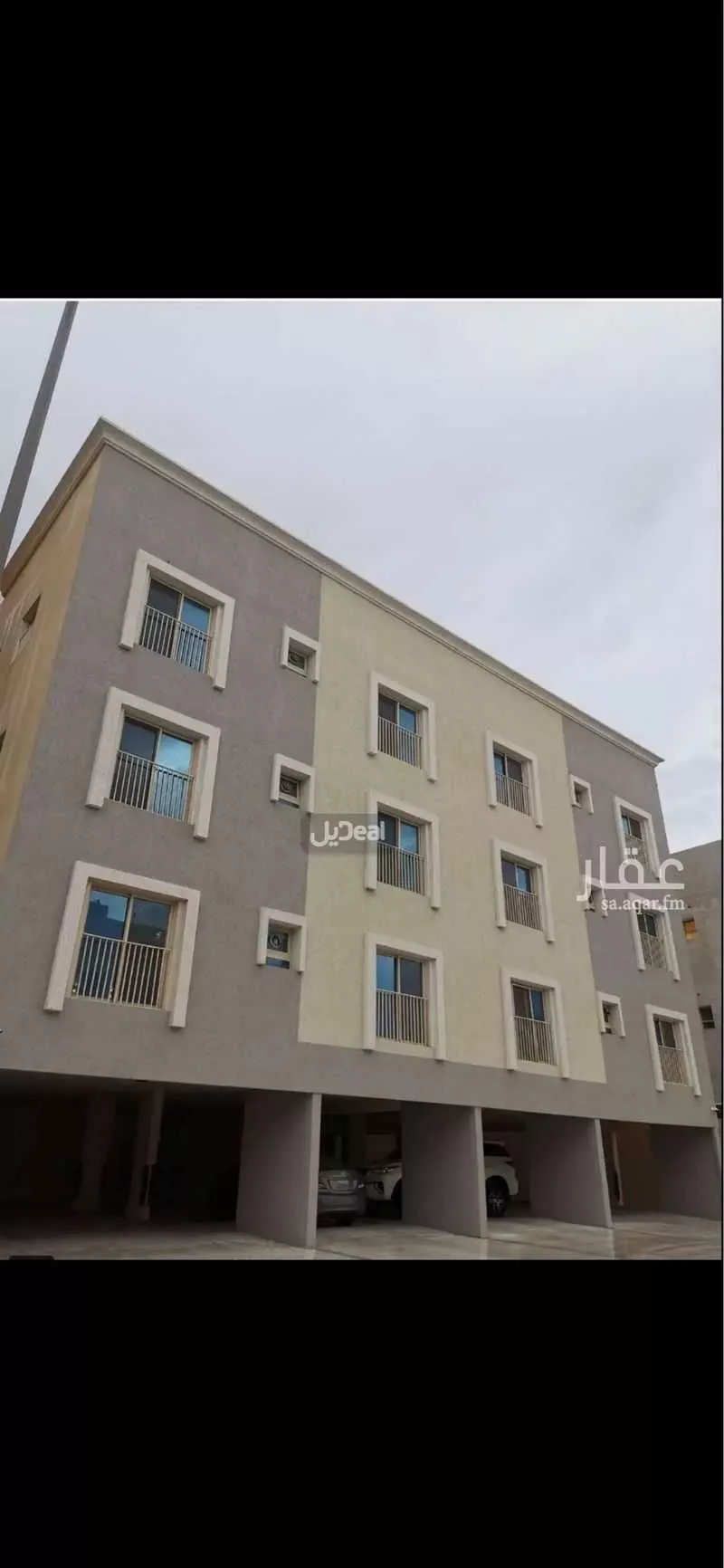 3 bedroom apartment in Hajar, Eastern Province 4