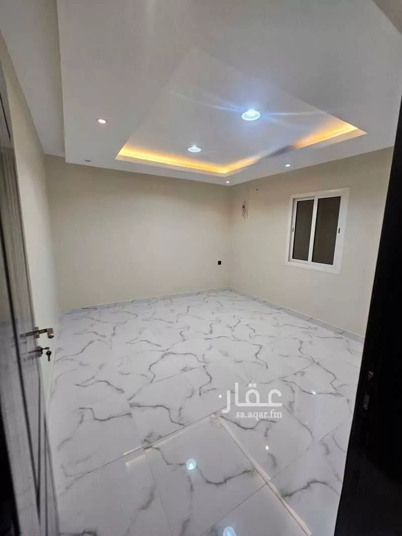 شقة 5 غرف في الشعلة 2