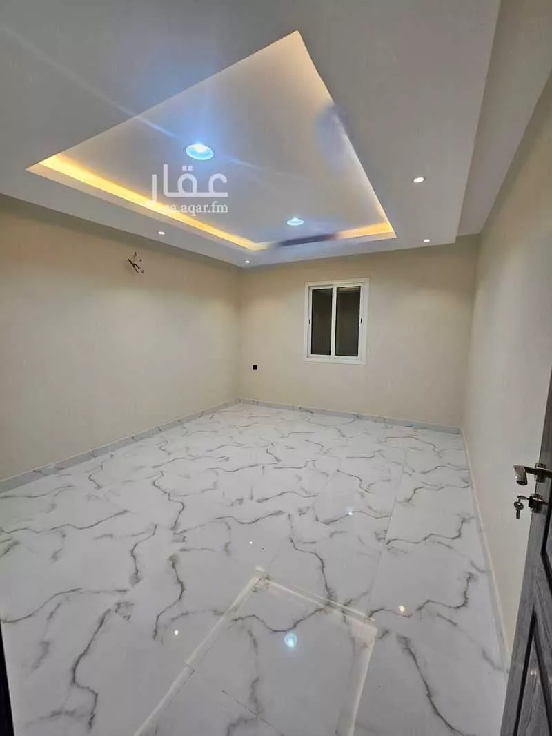 شقة 5 غرف في الشعلة 4