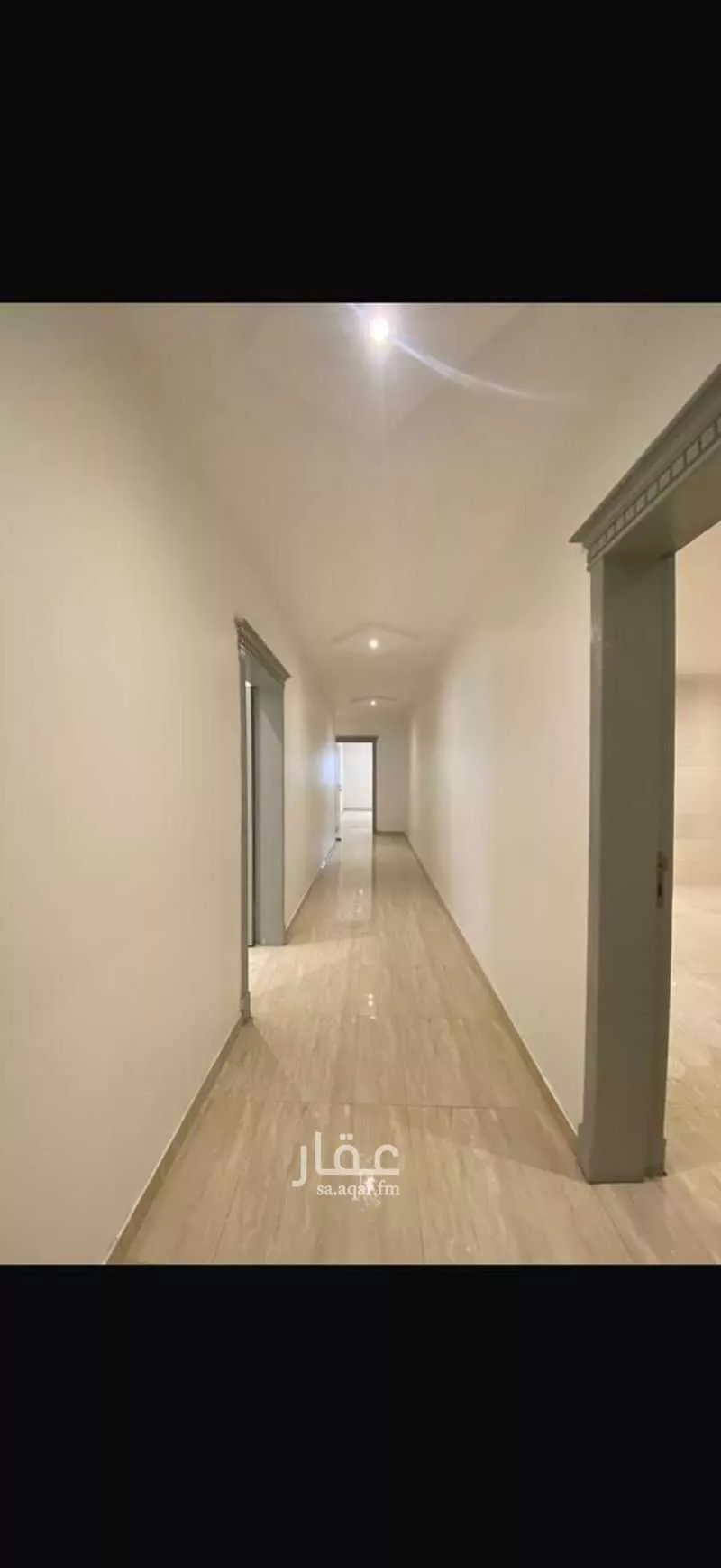 شقة 6 غرف في الشعلة 5