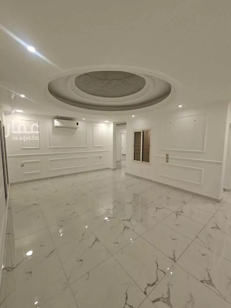 5 bedroom apartment in Ash Shulah 3