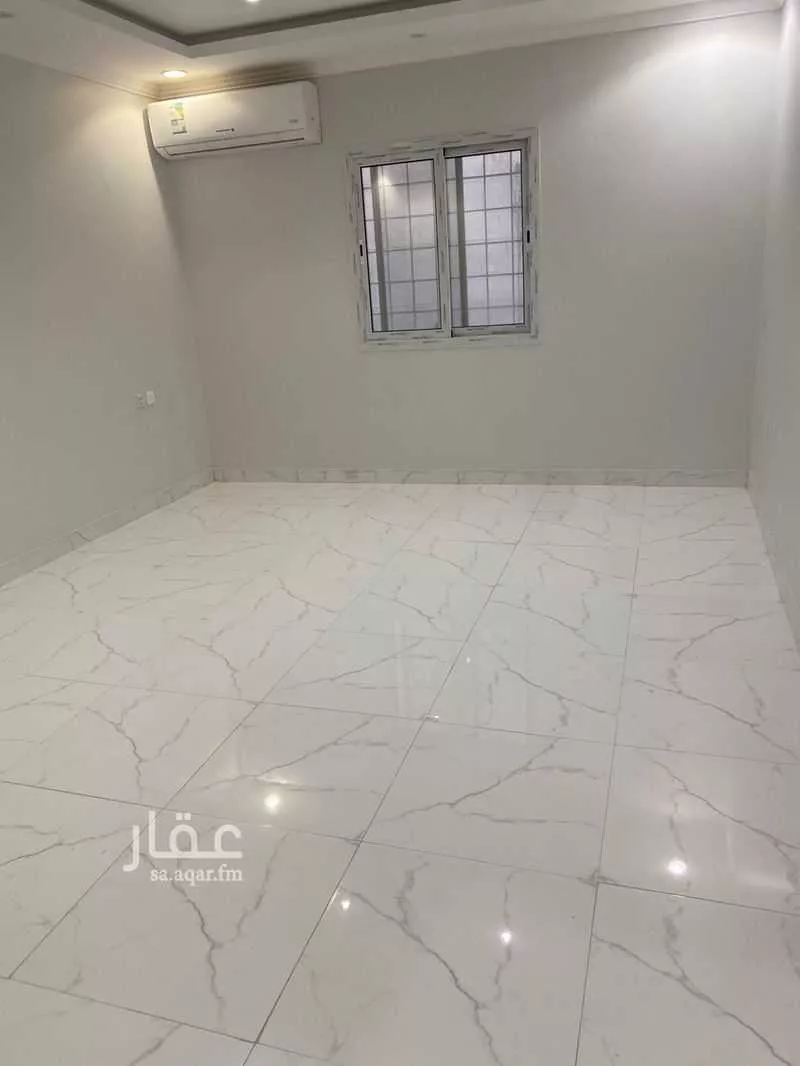 6 bedroom apartment in Ash Shulah 1