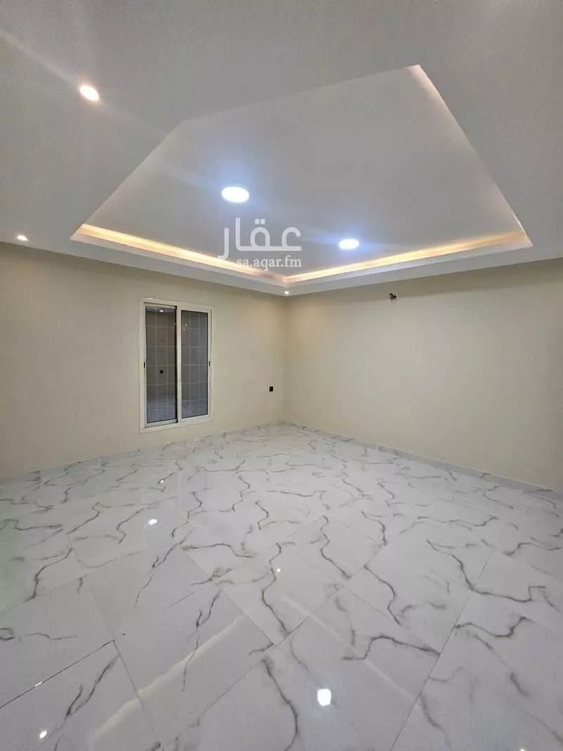 شقة 5 غرف في الشعلة 5