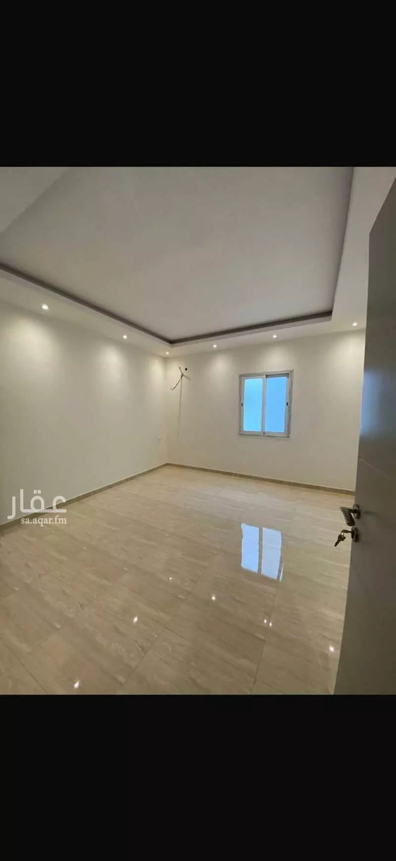 شقة 6 غرف في الشعلة 2