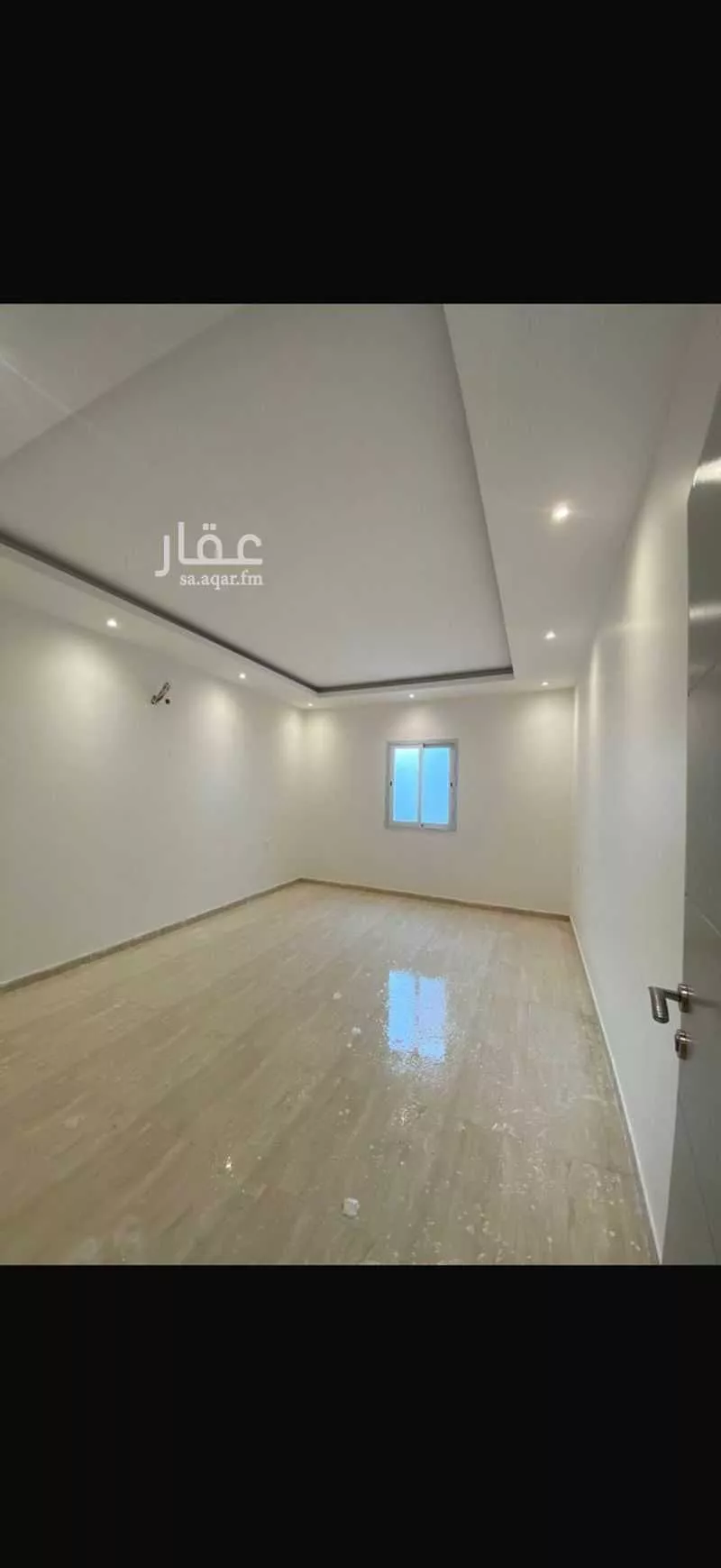 شقة 6 غرف في الشعلة 4