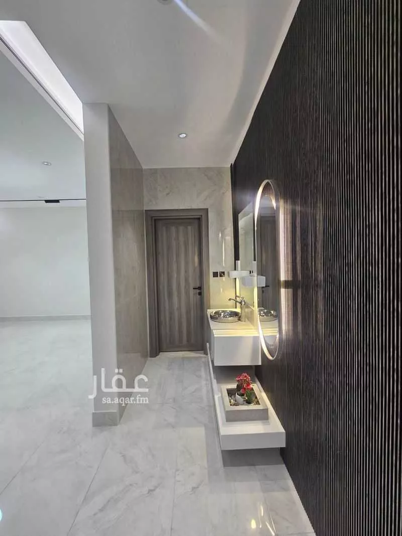 6 bedroom villa in Ash Shulah 5