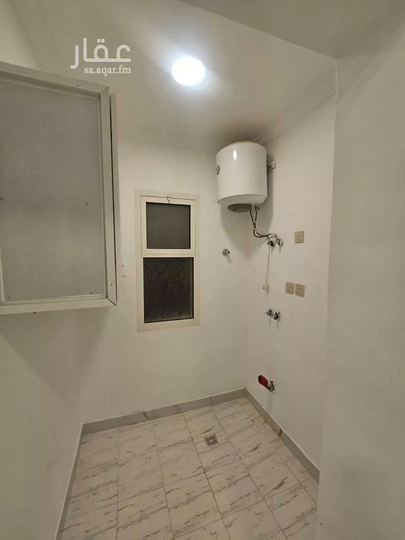 5 bedroom apartment in Ash Shulah 2