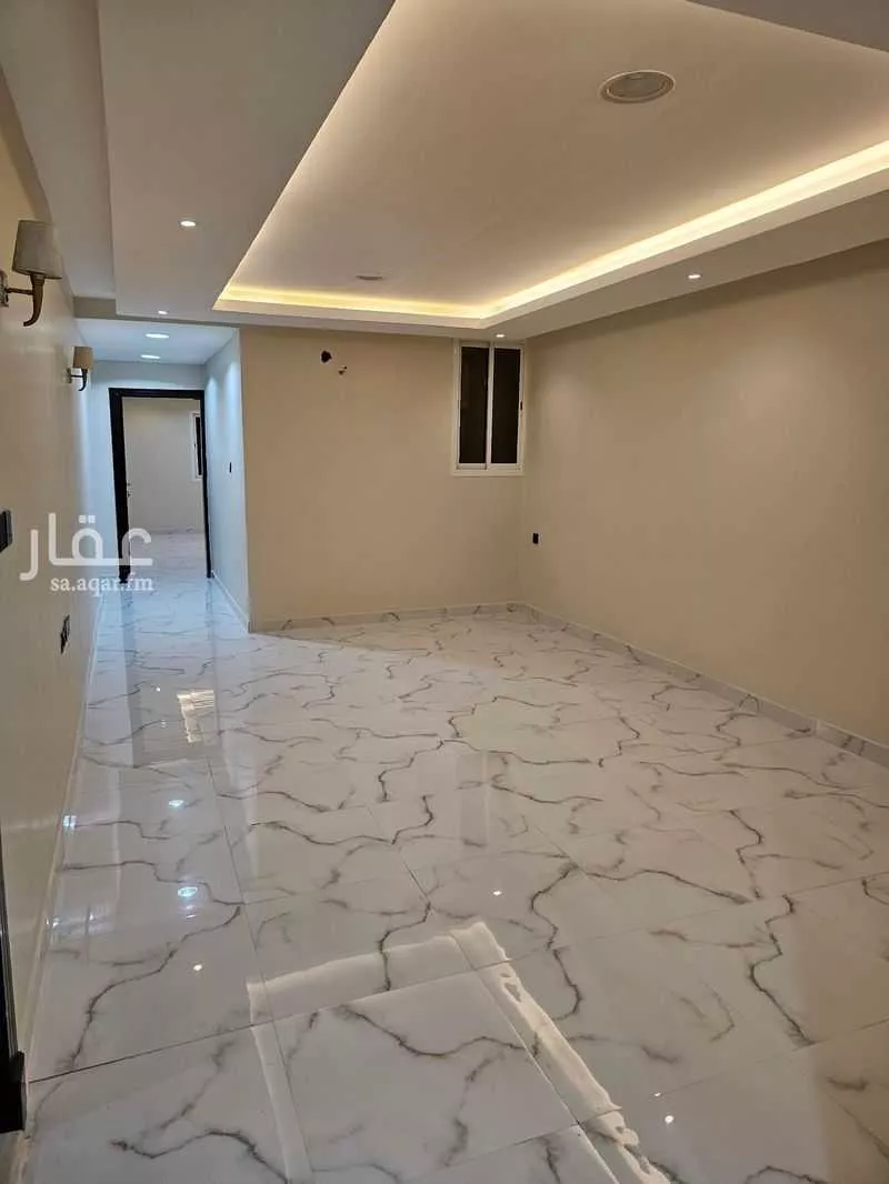 شقة 5 غرف في الشعلة 3