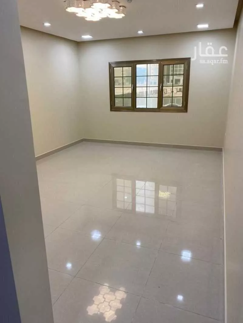 شقة 5 غرف في المنتزه 2