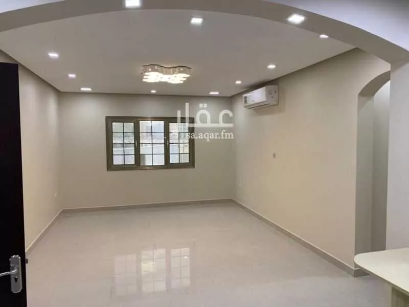 شقة 5 غرف في المنتزه 3