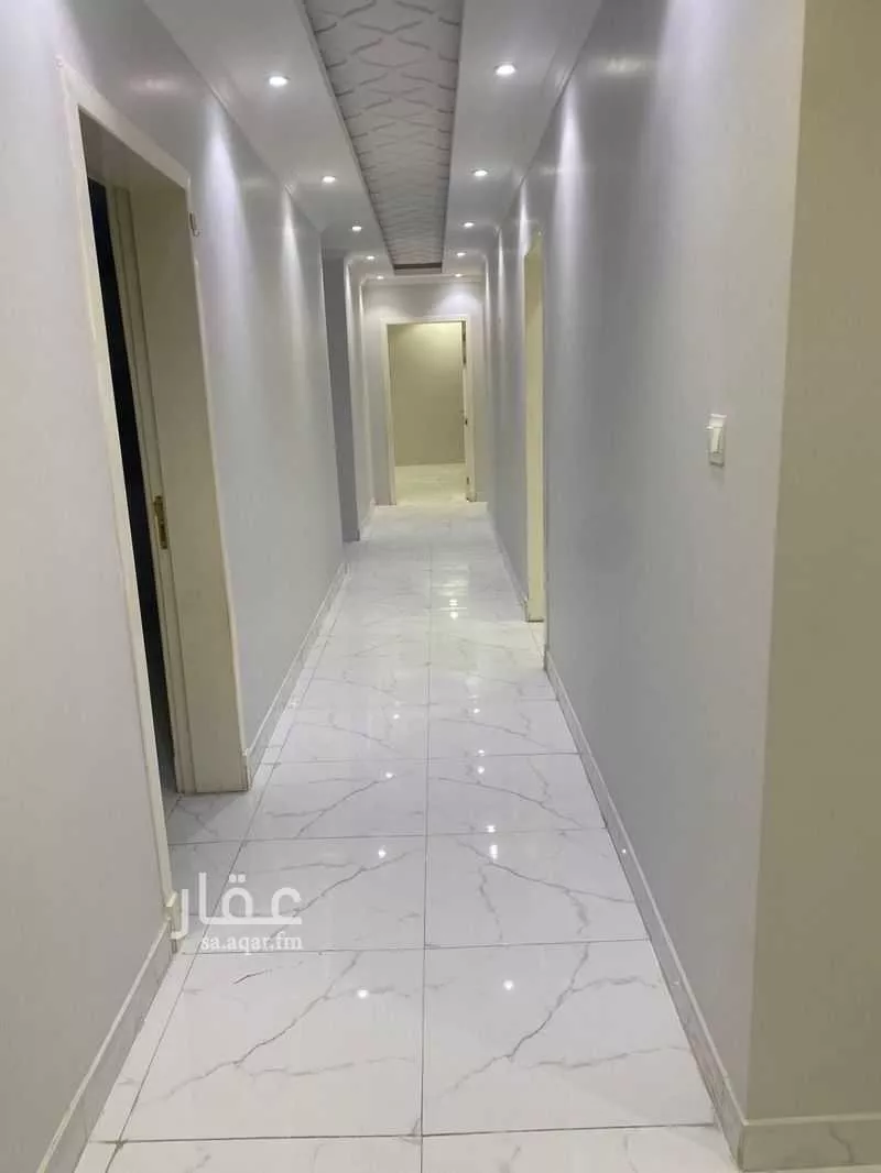 6 bedroom apartment in Ash Shulah 5
