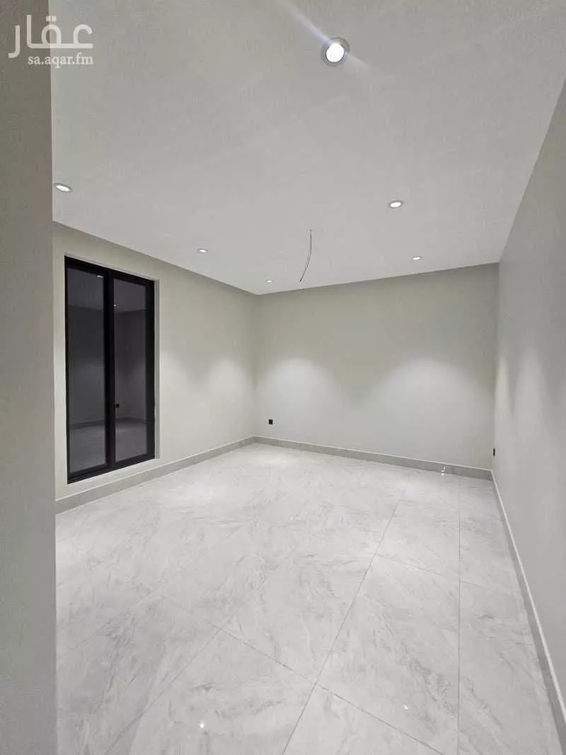 6 bedroom villa in Ash Shulah 4