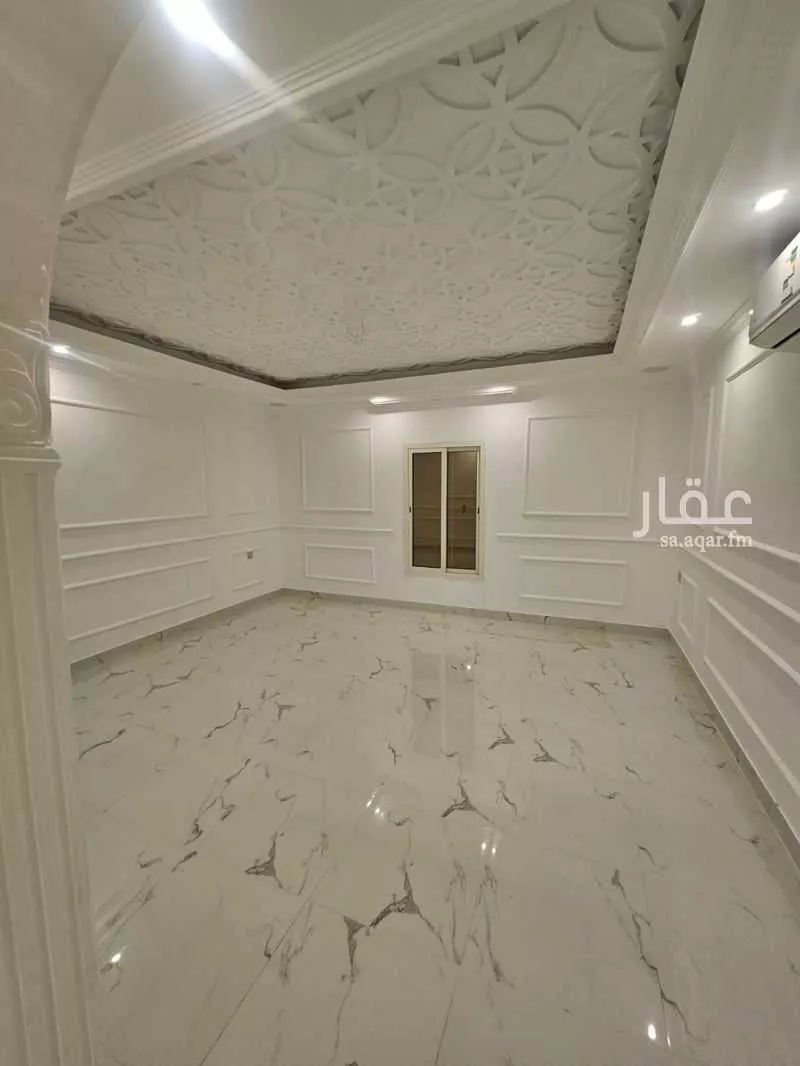 5 bedroom apartment in Ash Shulah 5
