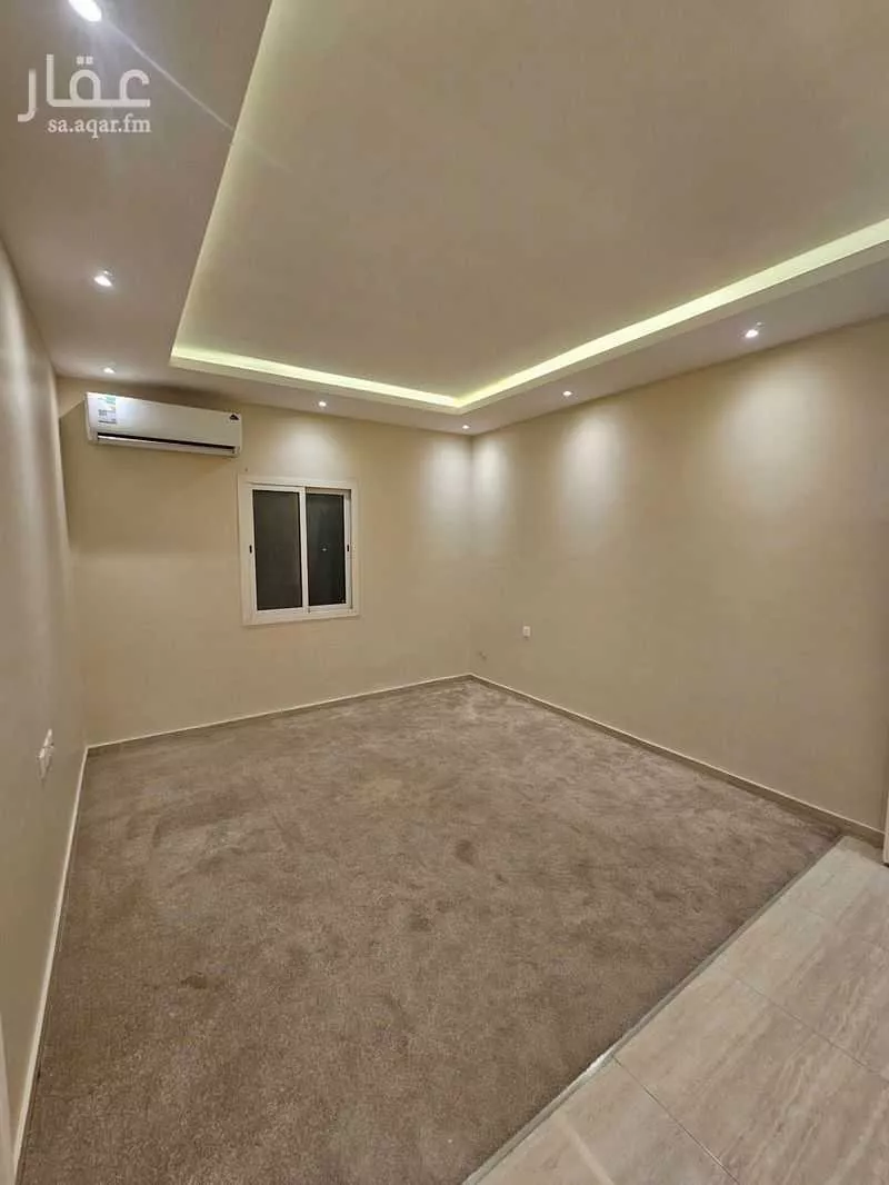 شقة 5 غرف في الشعلة 5