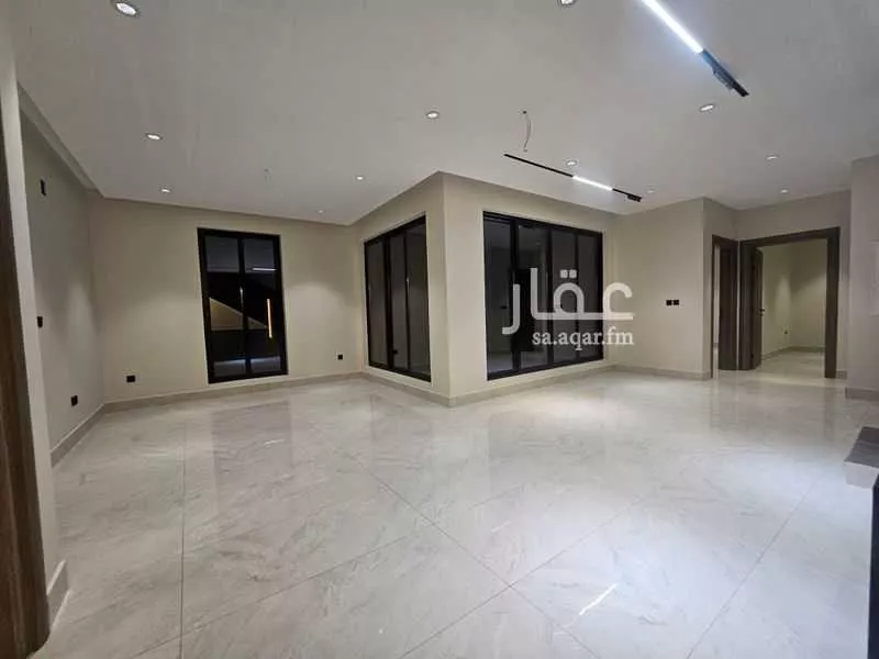 6 bedroom villa in Ash Shulah 2