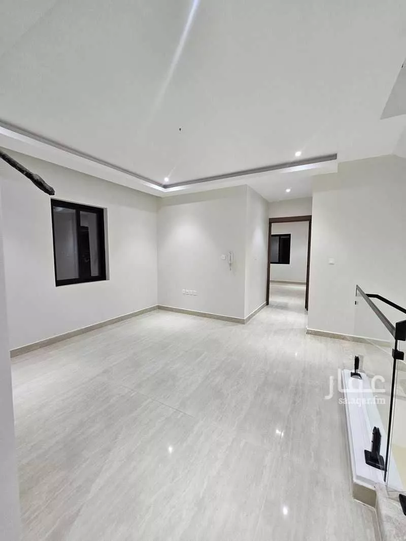 فيلا 5 غرف في الشعلة 2