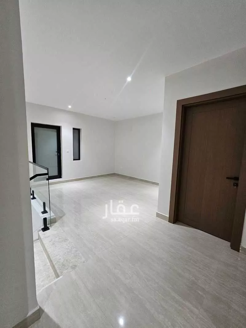 فيلا 5 غرف في الشعلة 5