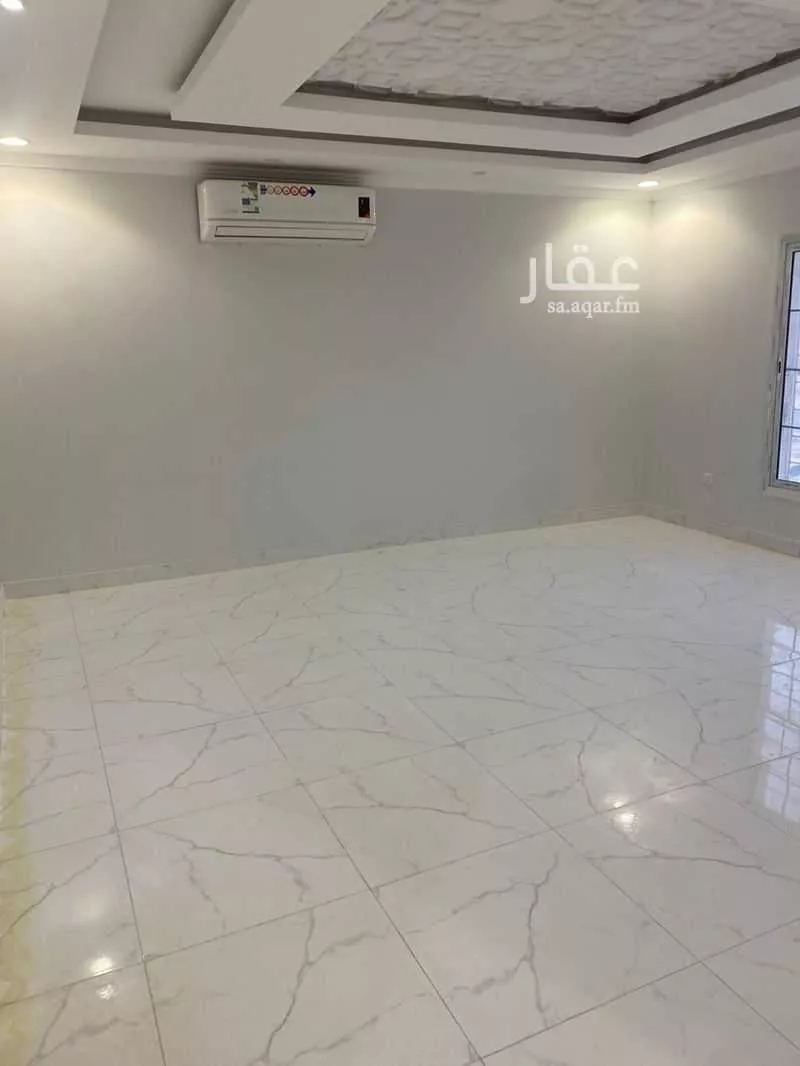 6 bedroom apartment in Ash Shulah 2