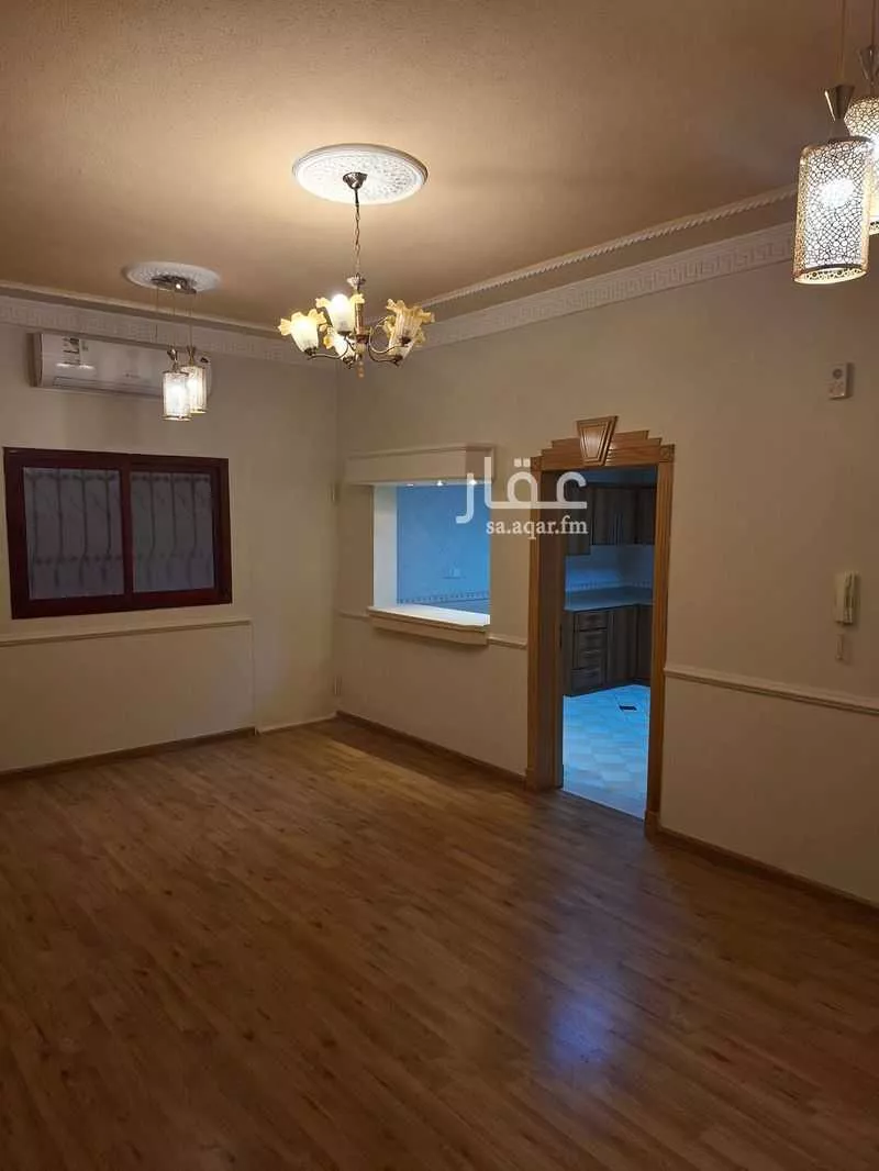 2 bedroom apartment in Al Nuzhah, Riyadh 12