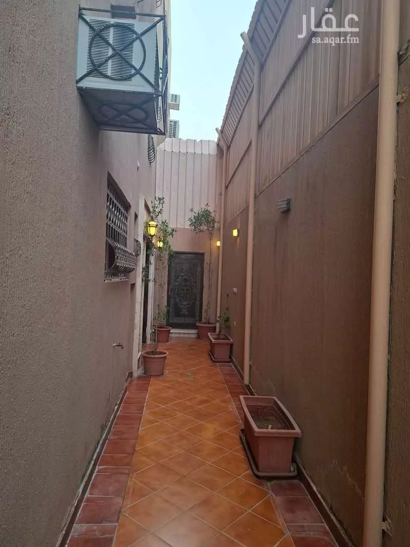 2 bedroom apartment in Al Nuzhah, Riyadh 4