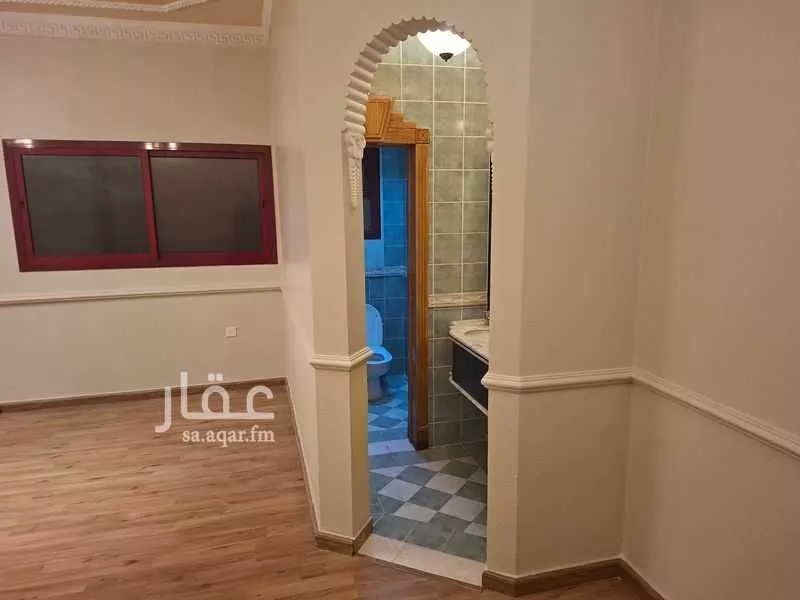 2 bedroom apartment in Al Nuzhah, Riyadh 9
