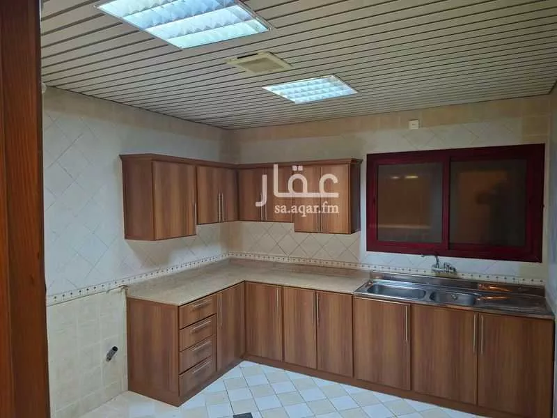 2 bedroom apartment in Al Nuzhah, Riyadh 14