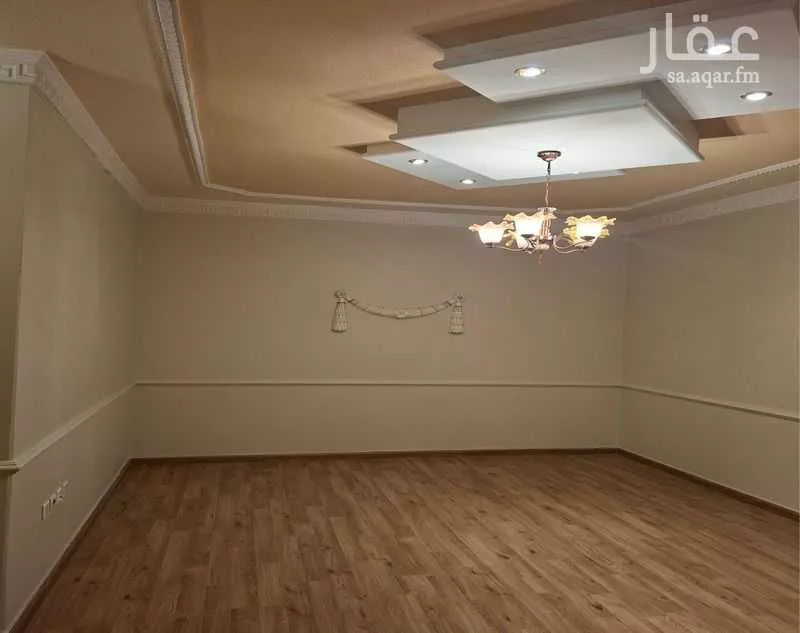 2 bedroom apartment in Al Nuzhah, Riyadh 7