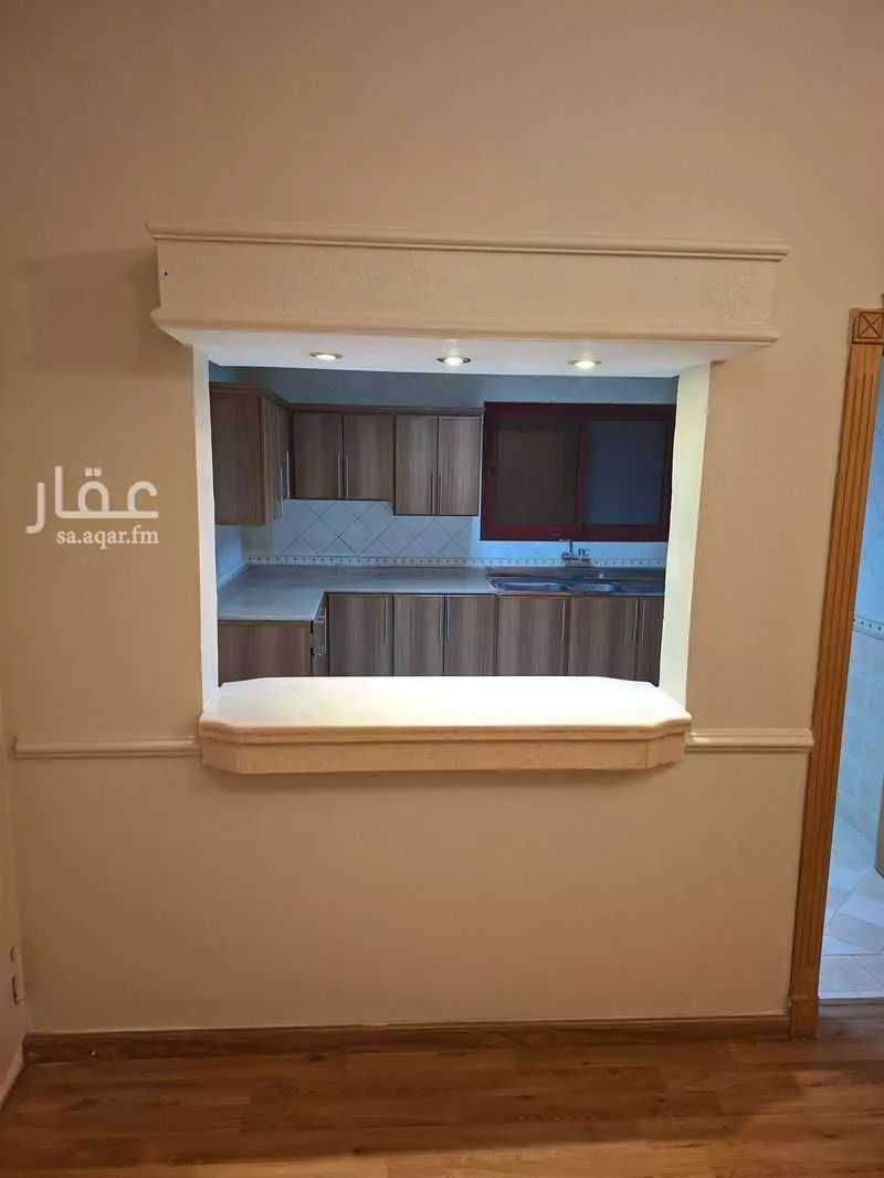 2 bedroom apartment in Al Nuzhah, Riyadh 13