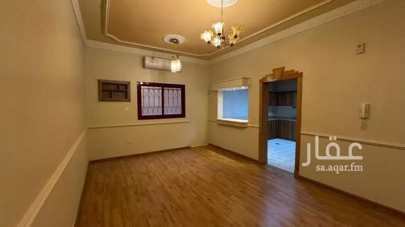 2 bedroom apartment in Al Nuzhah, Riyadh 10