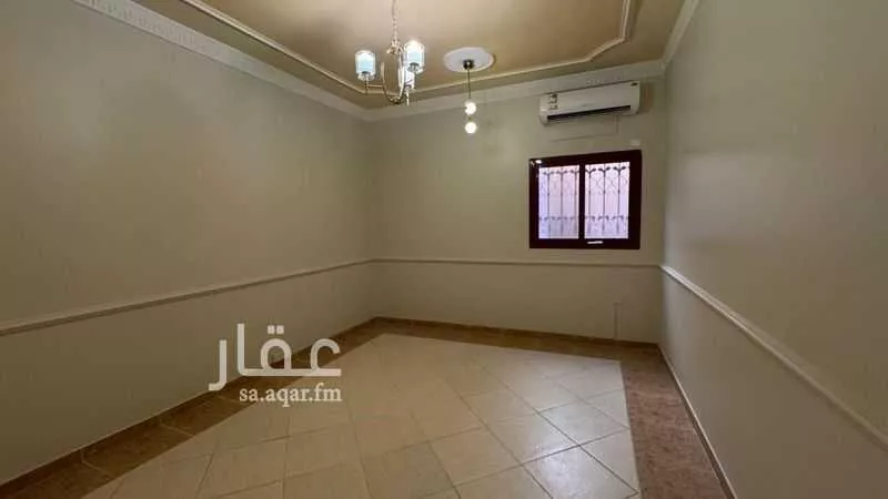 2 bedroom apartment in Al Nuzhah, Riyadh 18