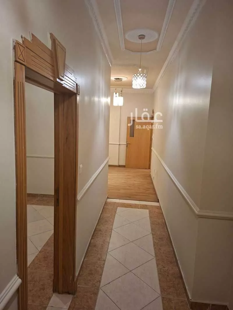 2 bedroom apartment in Al Nuzhah, Riyadh 15