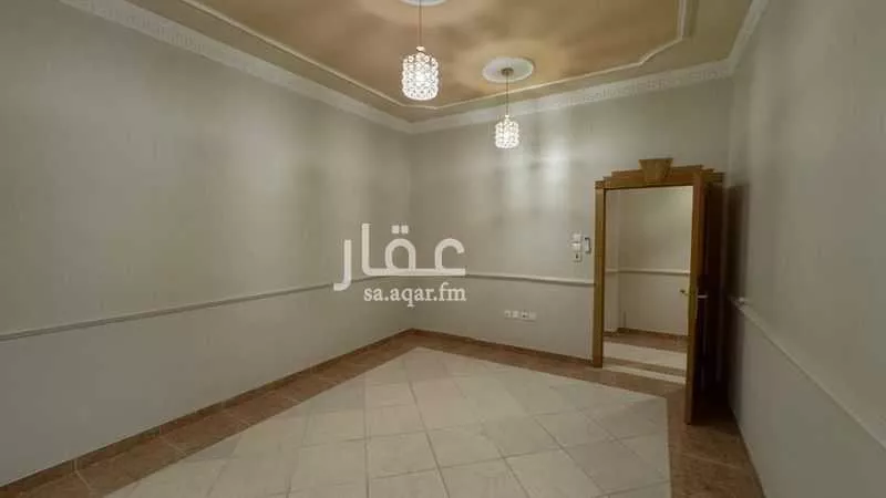 2 bedroom apartment in Al Nuzhah, Riyadh 17