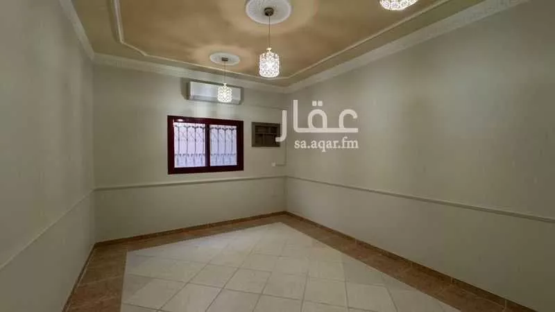 2 bedroom apartment in Al Nuzhah, Riyadh 16