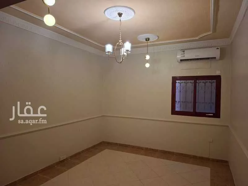 2 bedroom apartment in Al Nuzhah, Riyadh 19