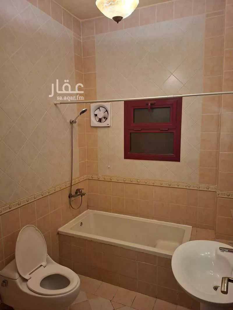 2 bedroom apartment in Al Nuzhah, Riyadh 20