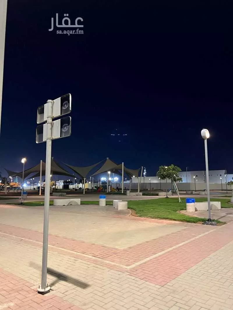 شقة 3 غرف في الصوارى 3