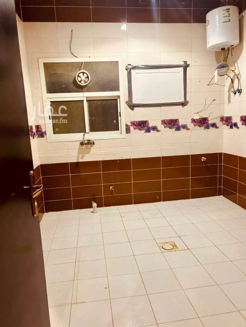 3 bedroom apartment in Al Rimal 5