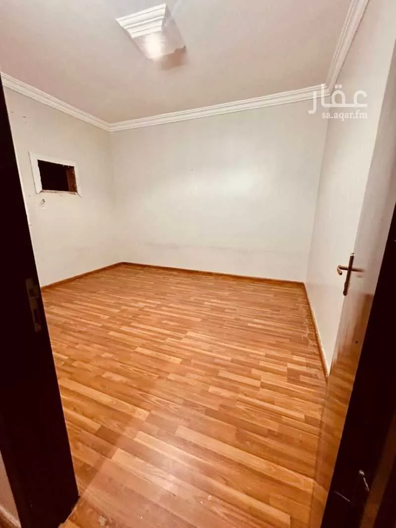 3 bedroom apartment in Al Rimal 1