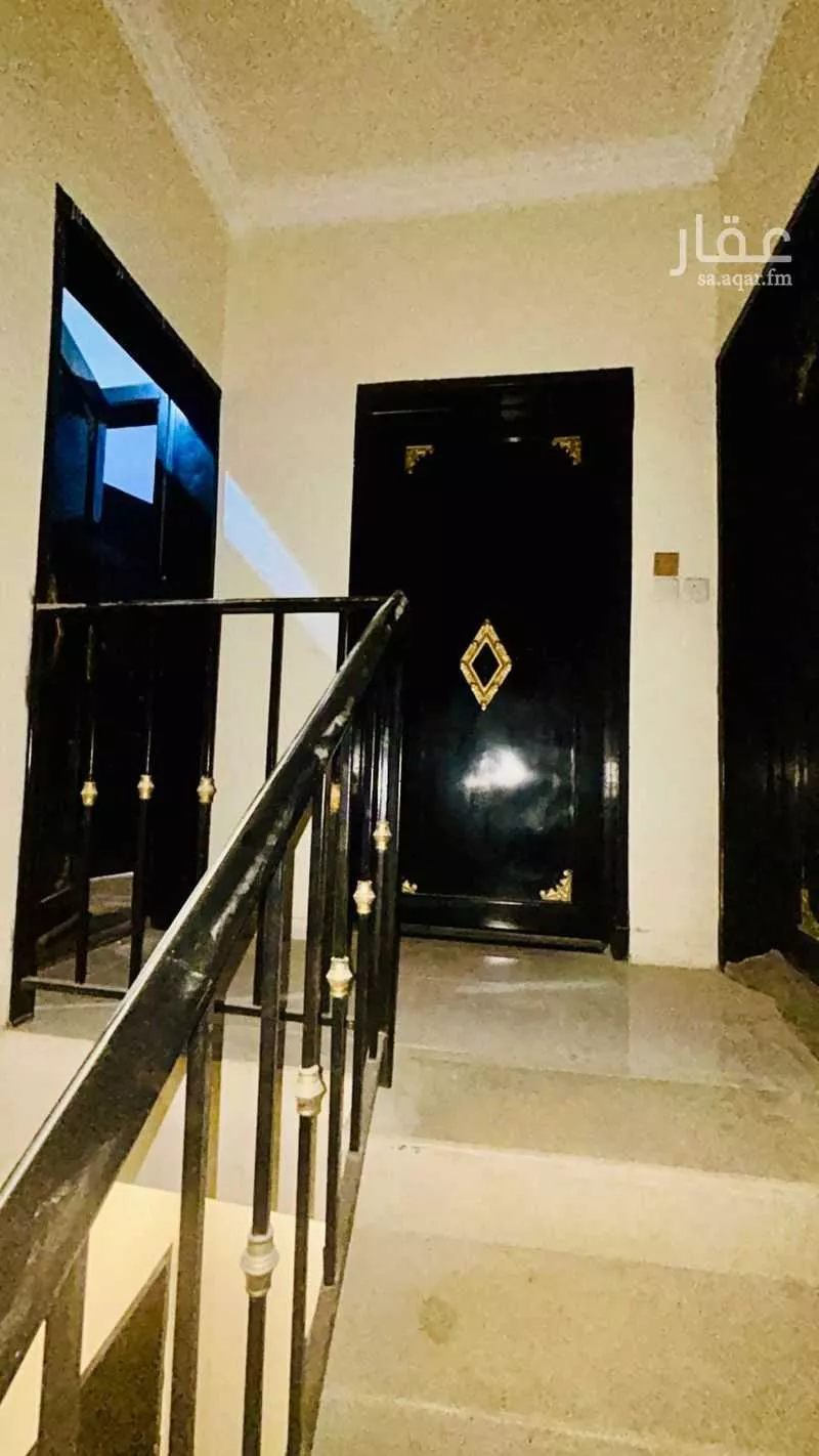 3 bedroom apartment in Al Rimal 2