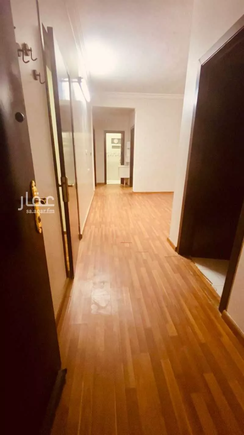 3 bedroom apartment in Al Rimal 4