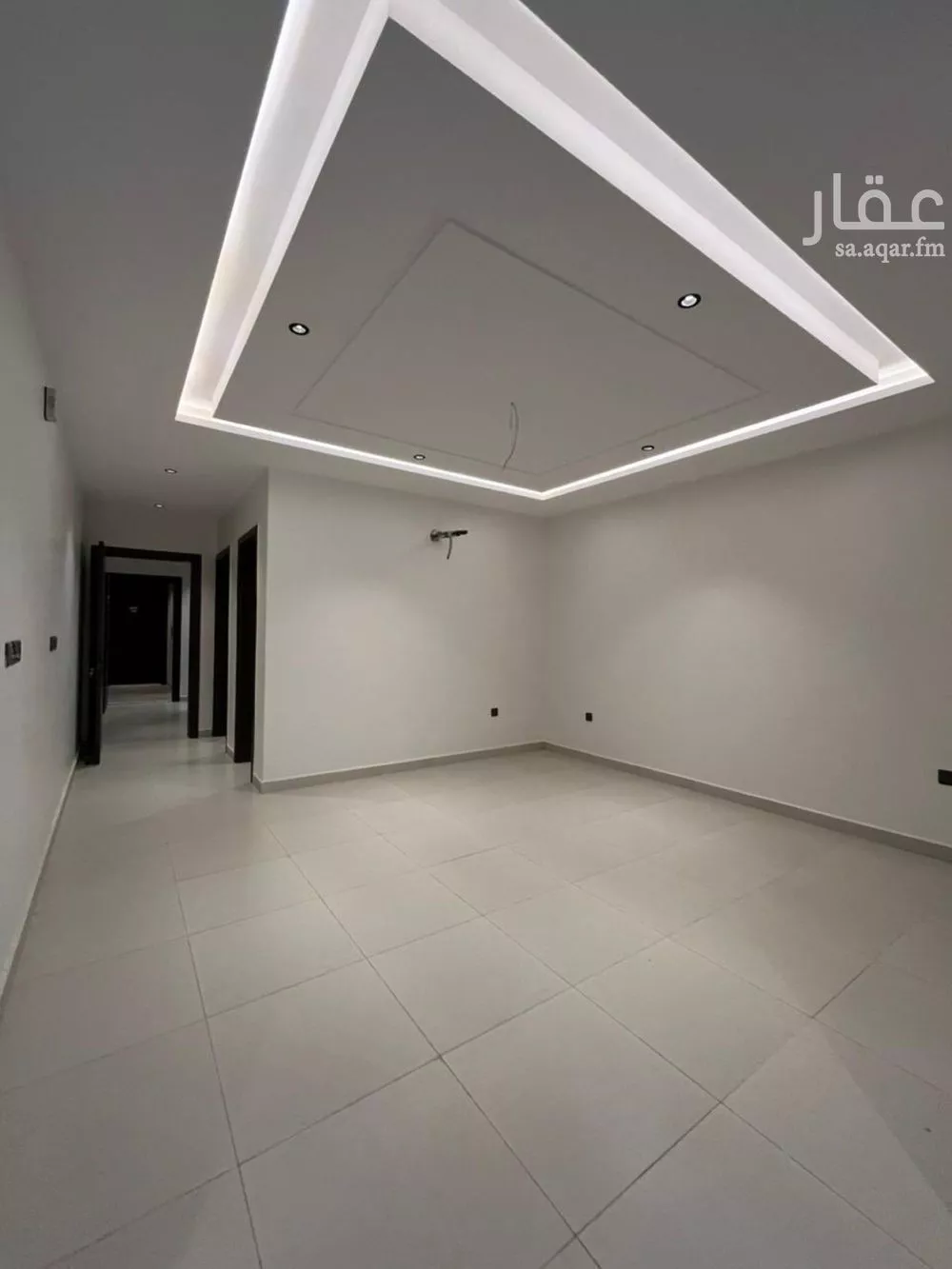 4 bedroom apartment in Um Hableen, Jeddah 10